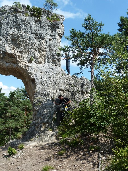 ../Images/2012-07-10-15h27m15 .jpg